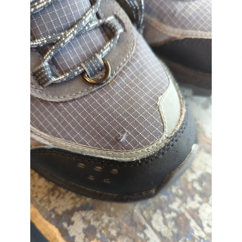 Merrell 